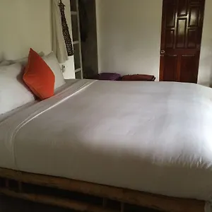 3* Maison d'hôtes An Bang Hideaway